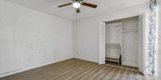 3224 S El Camino Drive Gallery 10
