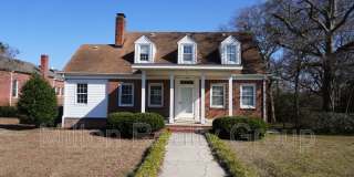 1203 S Main Gallery 1