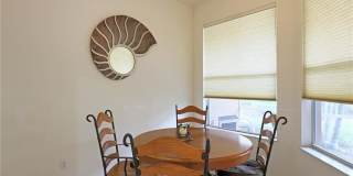 13225 Silver Thorn Loop Gallery 9