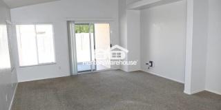 15338 West Banff Lane Gallery 3
