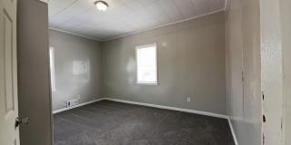 1521 & 1521 1/2 E Kirby Ave (AARC Management, LLC) 1521 & 1521 1/2 E Kirby Ave (AARC Management, LLC) Gallery 6