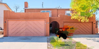 226 Moon River Street Gallery 1