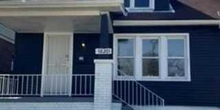 16201 Turner Street Gallery 2