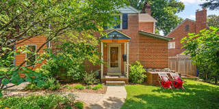 9311 WOODLAND Drive 9311 WOODLAND Drive Gallery 1