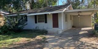 2053 Bellevue Way Gallery 1