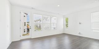 1623 Blanche Street - 1 Gallery 6