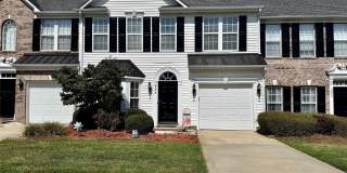 255 Horizon Circle Gallery 1