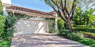 2514 Windsor Way Court Gallery 33