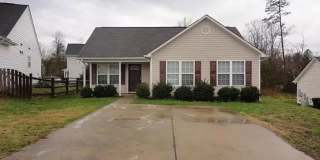Room in 3 Bedroom Home at Bells Knox Rd Room in 3 Bedroom Home at Bells Knox Rd Gallery 3