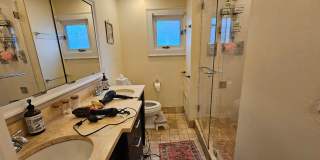 Prime Location apartment minutes from BC Gallery 11