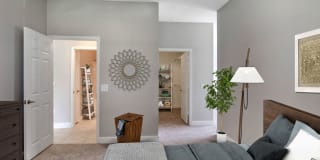 The Point at Royal Palm Beach Gallery 11