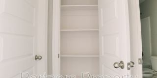 372 Canada Drive Gallery 14