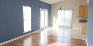 1127 Fieldstone Drive Mebane Gallery 10