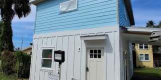 218 7TH Avenue S Gallery 1