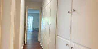 7010 Lanewood Avenue LLC Gallery 25