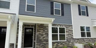275 Rusling Leaf Drive, Fuquay Varina NC 27526 Gallery 1