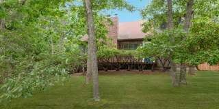 104 Waterhole Rd Gallery 1