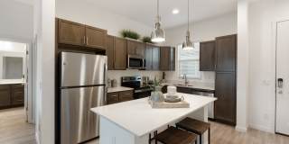 Estia Surprise Farms Gallery 29