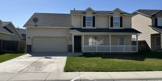 2524 Colfax Drive Gallery 1
