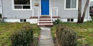 709 N Stanley St Gallery 1