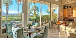 79918 Mission Drive E Gallery 3