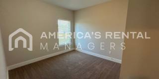 Home for Rent in Brookwood, AL! Available to view now!!! Home for Rent in Brookwood, AL! Available to view now!!! Gallery 9