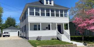 53 Thompson Street Gallery 19