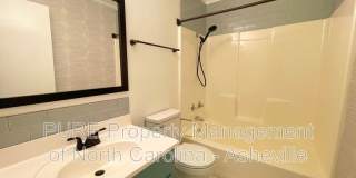 68 Wake Robin Way Gallery 10