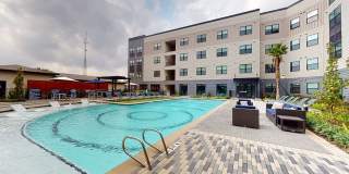 Bellrock Memorial Gallery 2