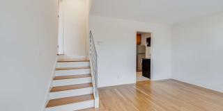 656 27th St Gallery 8
