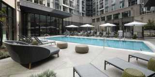 The Laureate Gallery 36