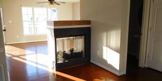 12420 ROLLYS RIDGE Avenue Gallery 25