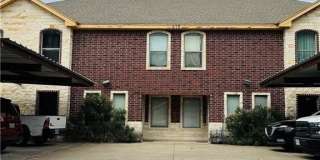 410 S 48th Lane Gallery 1