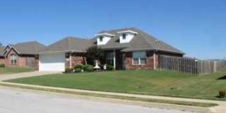 231 Beasley Drive Gallery 1