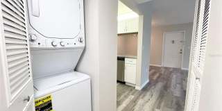 1182 PINE RIDGE Circle W Gallery 11