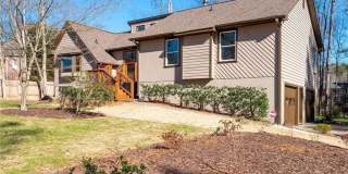 4800 Grants Way NE Gallery 1