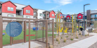 Weylyn Luxury Apartments Gallery 52