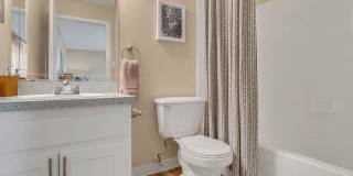 Cornerstone Gallery 18