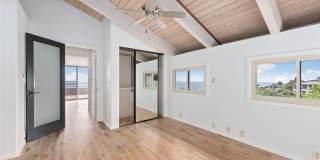 691 Kaulana Place Gallery 19