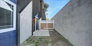 Tierra Palms Gallery 73