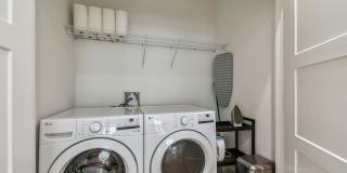 A charming coastal townhouse, just minutes from downtown St. Pete! Gallery 33