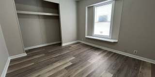 97 White Oak Village Gallery 18