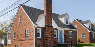 12 W 5TH Street Gallery 28