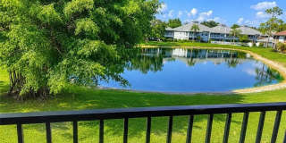 800 Misty Pines Cir Gallery 1