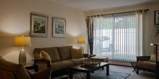 The Willows Gallery 2