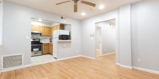 158 Terrace Avenue Gallery 7