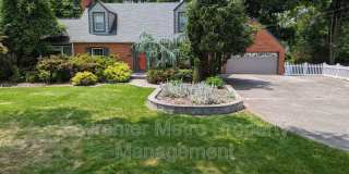 9201 Fort Foote Road Gallery 2