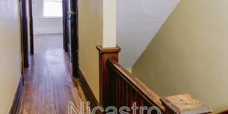 1640 Indianola Avenue Gallery 38