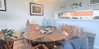 131 Rio Del Mar Street - CUnit C Gallery 6