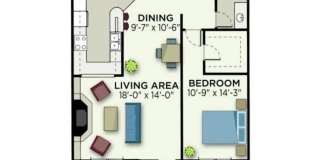 12625 Germane Avenue #9 Gallery 13